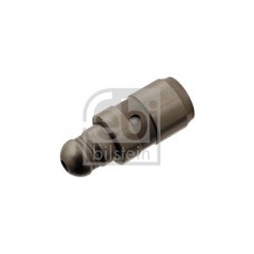 30133 FEBI BILSTEIN Толкатель