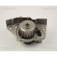 8600 28004 TRISCAN Водяний насос охолодження двигуна