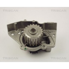 8600 28004 TRISCAN Водяний насос охолодження двигуна