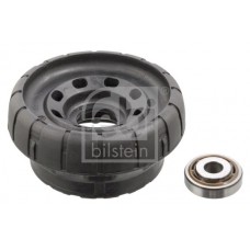 22639 FEBI BILSTEIN Опора стійки амортизатора