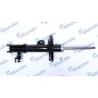 MSS017260 MANDO Амортизатор