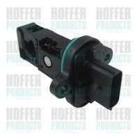 7516452 HOFFER Датчик потоку повітря