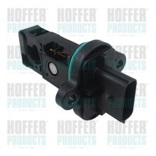 7516452 HOFFER Датчик потоку повітря