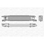 Интеркулер MAGNETI MARELLI 351319201620