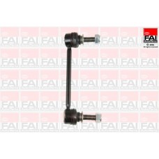 SS8118 FAI AutoParts Тяга стійка стабілізатор