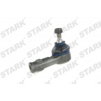 SKTE-0280037 Stark Наконечник поперечної кермової тяги
