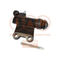 206-15041 IAP QUALITY PARTS Робочий циліндр система зчеплення