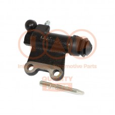 206-15041 IAP QUALITY PARTS Робочий циліндр система зчеплення