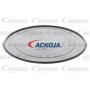 A38-23-0005 ACKOJA Механізм вільного ходу генератора