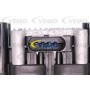 V10-70-0044 VEMO Котушка запалювання