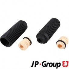 4042702410 JP GROUP Пилозахисний комплект амортизатор