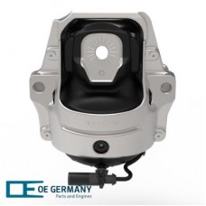 800353 OE Germany Підвіска двигун