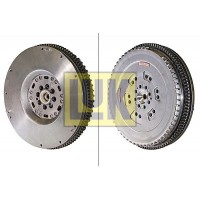 415 0568 10 LuK Маховик