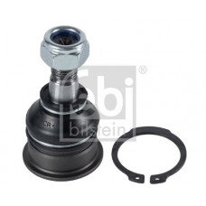 42636 FEBI BILSTEIN Шарнір незалежної підвіски поворотного важеля