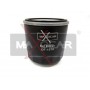 26-0028 MAXGEAR Масляний фільтр