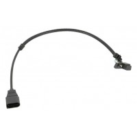 1KR551 MOTORAD Датчик імпульсів