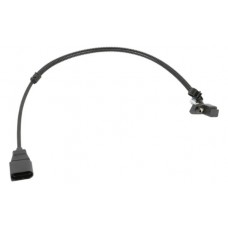 1KR551 MOTORAD Датчик імпульсів