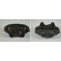 ET-036L AISIN Гальмівний супорт