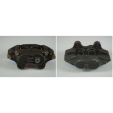 ET-036L AISIN Гальмівний супорт