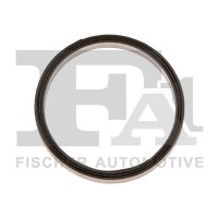 551-949 FA1 Ущільнювальне кільце, компрессор