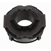 3151 600 748 SACHS Вижимний підшипник