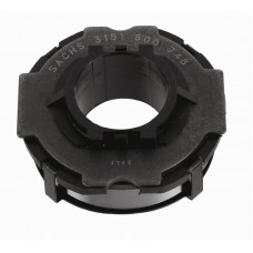 3151 600 748 SACHS Вижимний підшипник