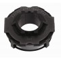 3151 600 748 SACHS Вижимний підшипник