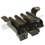 920-1101 WALKER PRODUCTS Котушка запалювання