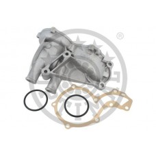 AQ-1053 OPTIMAL Корпус водяний насос