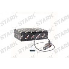 SKCPS-0360098 Stark Датчик імпульсів
