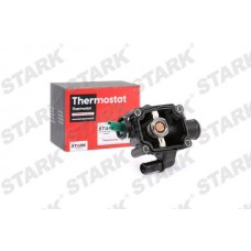 SKTC-0560071 Stark Термостат охолоджувальна рідина
