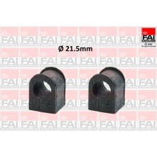 SS7138K FAI AUTOPARTS Опора стабілізатора