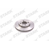 SKBD-0020219 Stark Гальмівний диск