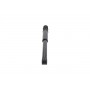 SSA-10517 KAVO PARTS Амортизатор