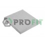 1520-3115 PROFIT Фільтр повітря у внутрішньому просторі