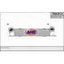 704.013 AHE Интеркулер