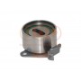 Натяжний ролик ремінь ГРМ IAP QUALITY PARTS 127-12040