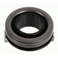 3151 600 777 SACHS Вижимний підшипник
