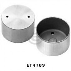 ET4709 EUROCAMS Толкатель