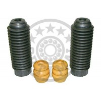 AK-735268 OPTIMAL Пилозахисний комплект амортизатор