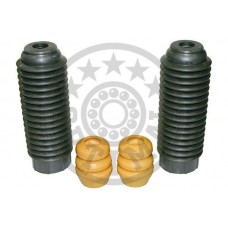 AK-735268 OPTIMAL Пилозахисний комплект амортизатор