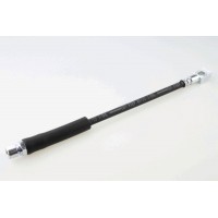 8AH 355 460-421 HELLA PAGID Гальмівний шланг