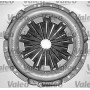 821420 VALEO Комплект зчеплення