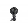 SSA-3040 KAVO PARTS Амортизатор