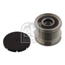 33473 FEBI BILSTEIN Механізм вільного ходу генератора