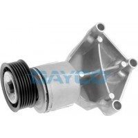 APV2314 DAYCO НАТЯЖИТЕЛЬ РЕМЕНЯ, клиновой зубча