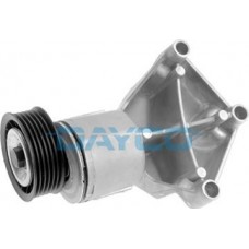 APV2314 DAYCO НАТЯЖИТЕЛЬ РЕМЕНЯ, клиновой зубча
