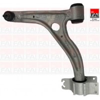 SS7861 FAI AutoParts Ричаг незалежної підвіски колеса, подвеска колеса