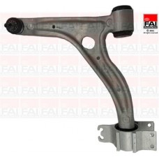 SS7861 FAI AutoParts Ричаг незалежної підвіски колеса, подвеска колеса