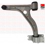 SS7861 FAI AutoParts Ричаг незалежної підвіски колеса, подвеска колеса